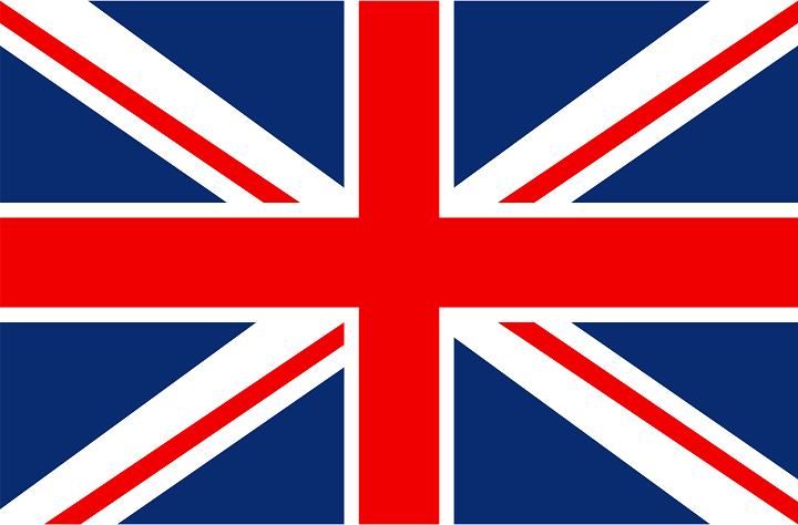 switch to english